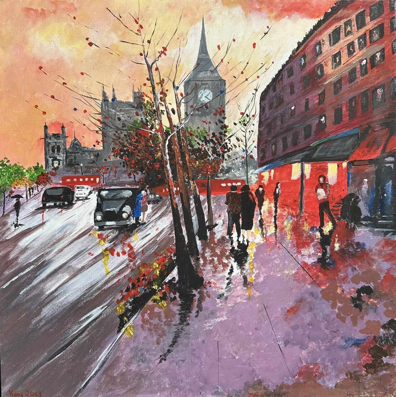 Featured Painting 1