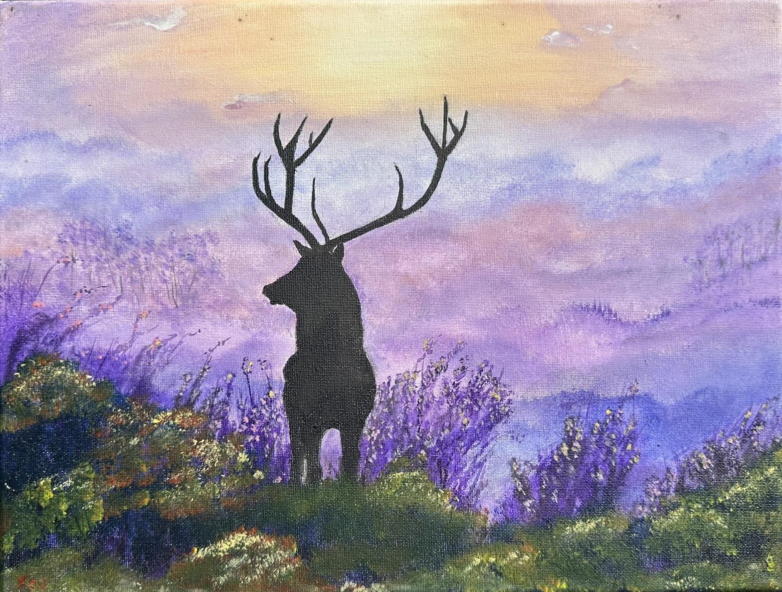 Featured Painting 2