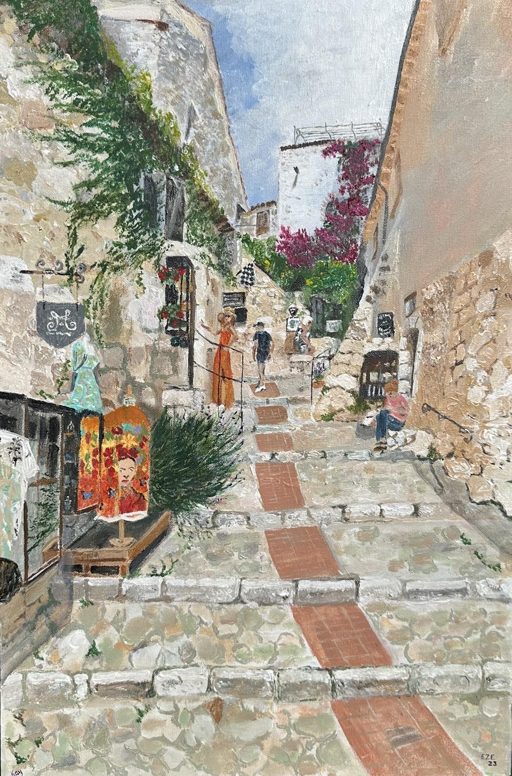 Featured Painting 3